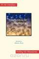 Frontiers of Cyberspace, 