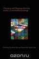 Discourse and Language Learning Across L2 Instructional Settings, 