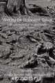 Writing the Holocaust Today, 
