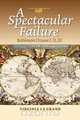 A Spectacular Failure, Virginia La Grand 