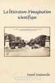La litterature d