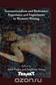 Transnationalism and Resistance, 