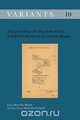 The Journal of the European Society for Textual Scholarship, 