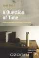 A Question of Time, Joel Pearl 