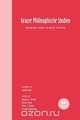 Grazer Philosophische Studien, Vol. 86 - 2012, 