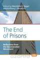 The End of Prisons, 