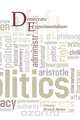 Democratic Experimentalism, 