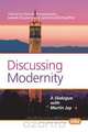 Discussing Modernity, 
