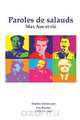 Paroles de Salauds, 
