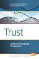 Trust, 