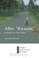 After Rwanda, Jean-Paul Martinon 