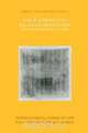 A New Approach to Religious Orientation, Stephen W. Krauss 