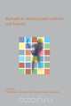 Refusals in Instructional Contexts and Beyond, 