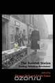 The Scottish Sixties, 