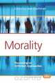 Morality, 