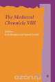 The Medieval Chronicle VIII, 