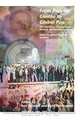 From Popular Goethe to Global Pop, 