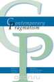 Contemporary Pragmatism. Volume 10, Number 1, June 2013, 