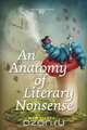 An Anatomy of Literary Nonsense, Wim Tigges 