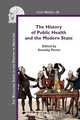 The History of Public Health and the Modern State., 