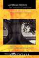 Caribbean Writers / Les Auteurs Caribe Ens, 