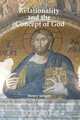 Relationality and the Concept of God, Henry Jansen 