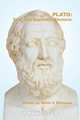 Plato, 
