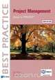 Project Management Based on PRINCE2® 2009 edition, Bert Hedeman 