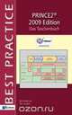 PRINCE2® 2009 Edition - Das Taschenbuch, Bert Hedeman 