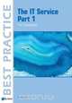 The IT Service Part 1 - The Essentials, Pierre Bernard 