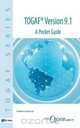 TOGAF® Version 9.1 A Pocket Guide, Andrew Josey 