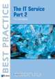 The IT Service Part 2 - The Handbook, Pierre Bernard 