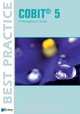 COBIT® 5, Pierre Bernard 