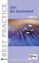 ITIL® 2011 Edition - Das Taschenbuch, Jan van Bon 