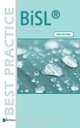 BiSL® Pocket Guide - 2nd Edition, Remko van der Pols 