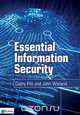 Essential Information Security, Cathy Pitt 