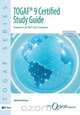 TOGAF® 9 Certified Study Guide - 3rd Edition, Rachel Harrison 