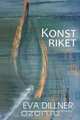 Konstriket, Eva Dillner 