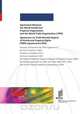 Agreement Between the World Intellectual Property Organization and the World Trade Organization (1995) and Agreement on Trade-Related Aspects of Intellectual Property Rights (TRIPS Agreement) (1994), 