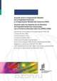 Acuerdo entre la Organizacion Mundial de la Propiedad Intelectual y la Organizacion Mundial del Comercio (1995) y Acuerdo sobre los Aspectos de los Derechos de Propiedad Intelectual relacionados con el Comercio (Acuerdo sobre los ADPIC) (1994), 