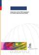 Implications of the TRIPS Agreement on Treaties Administered by WIPO, 