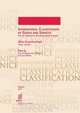 International Classification of Goods and Services for the Purposes of the Registration of Marks, (Nice Classification), Part II, 