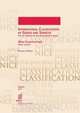 International Classification of Goods and Services for the Purposes of the Registration of Marks (Nice Classification), Tenth edition, English/French, 