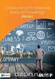 Outsourcing Professional Body of Knowledge - OPBOK Version 10, IAOP 