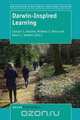 Darwin-Inspired Learning, 
