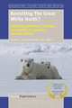 Revisiting The Great White North? Reframing Whiteness, Privilege, and Identity in Education (Second Edition), 