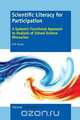 Scientific Literacy for Participation, Erik Knain 