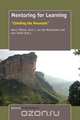 Mentoring for Learning, 