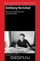 Kohlberg Revisited, 