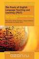 The Praxis of English Language Teaching and Learning (PELT), 